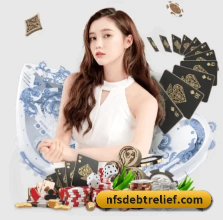 im官网入口 APP 界面